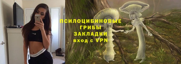 бутират Арсеньев