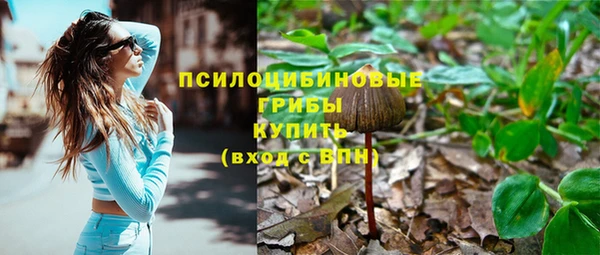 бутират Арсеньев