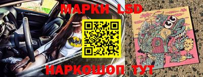MDMA Premium VHQ Мариинск